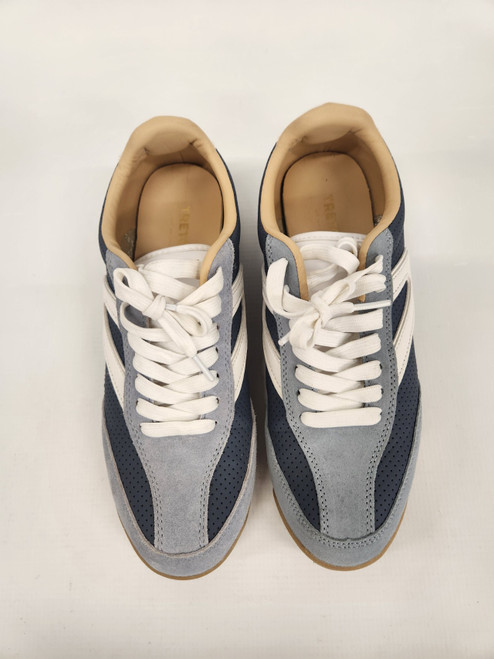 Vist Large View of Product Image Which is Used Unbranded Casual Shoes 8.5