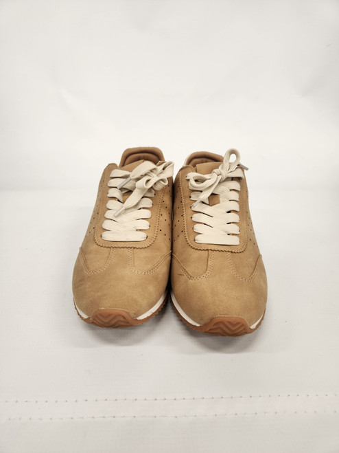 Vist Large View of Product Image Which is Used DV by Dolce Vita Casual Shoes 8