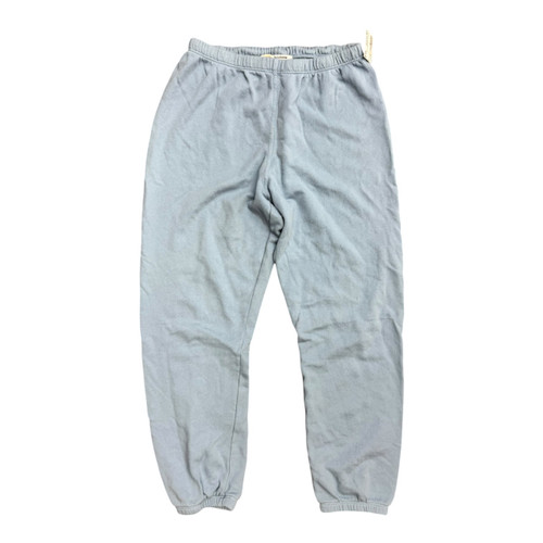 Vist Large View of Product Image Which is Used perfectwhitetee Casual Pant M 8-10/28-30