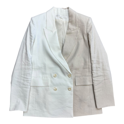 Vist Large View of Product Image Which is Used Veronica Beard Blazer S-4/6
