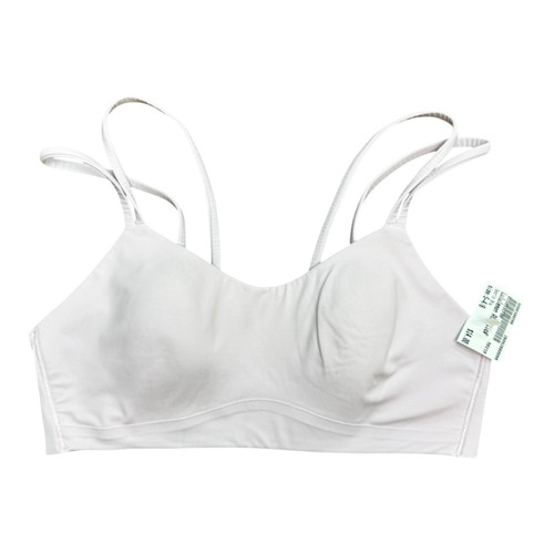 Vist Large View of Product Image Which is Used Lululemon Athletica Sports Bra S-4/6