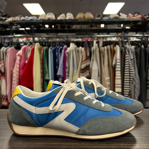 Vist Large View of Product Image Which is Used Rag & Bone Casual Shoes 10