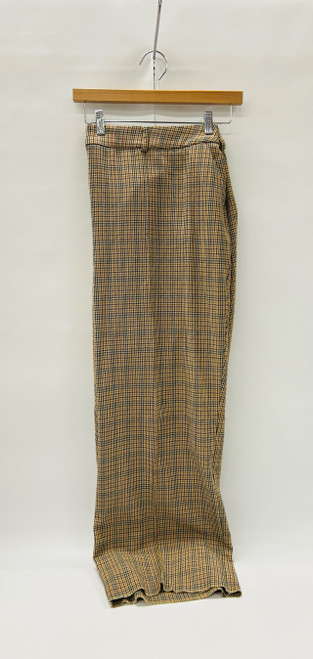 Vist Large View of Product Image Which is Used Lane Bryant Dress Pant 5X