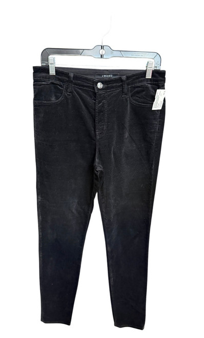 Vist Large View of Product Image Which is Used J Brand Casual Pant 10-30