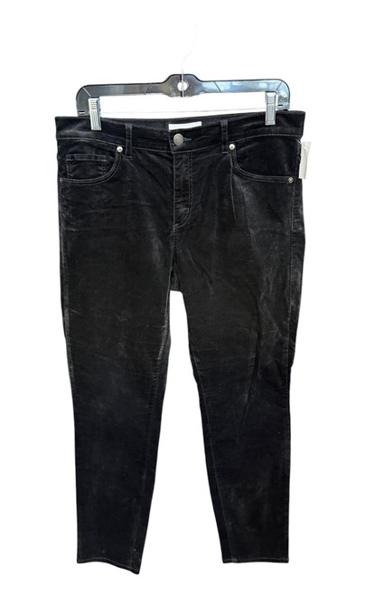Vist Large View of Product Image Which is Used Loft Casual Pant 10-30