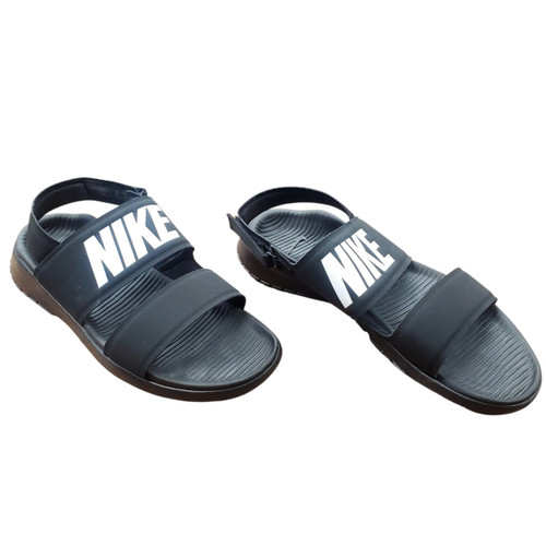 Vist Large View of Product Image Which is Used Nike Sandals 11