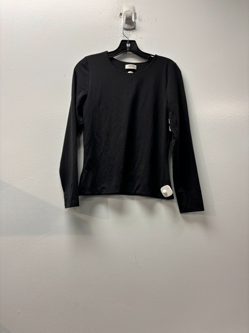 Vist Large View of Product Image Which is Used Aritzia Long Sleeve Top XL-16