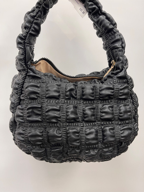 Vist Large View of Product Image Which is Jason Wu Large Handbag