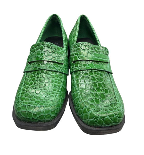 Vist Large View of Product Image Which is Used Coconuts By Matisse Casual Shoes 6