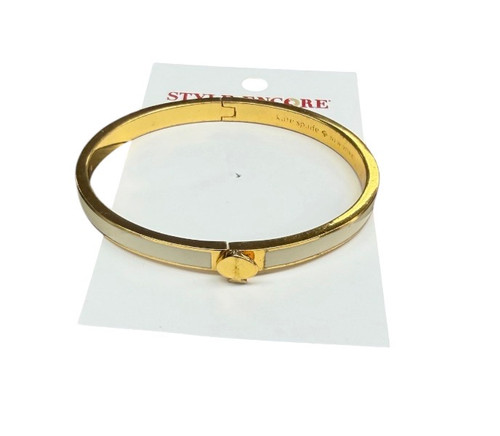 Vist Large View of Product Image Which is Used Kate Spade New York Bracelet