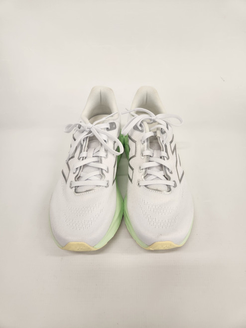 Vist Large View of Product Image Which is Used New Balance Performance Shoes 10