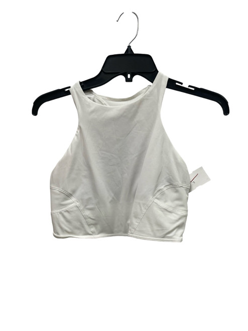 Vist Large View of Product Image Which is Used Lululemon Athletica Sports Bra M-8/10