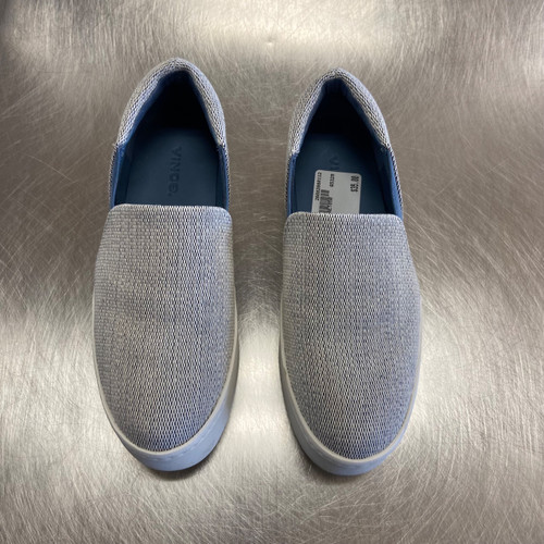 Vist Large View of Product Image Which is Used Vince Casual Shoes 5
