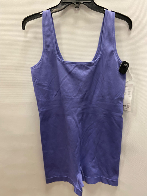 Vist Large View of Product Image Which is NWT Athleta Romper XL-16