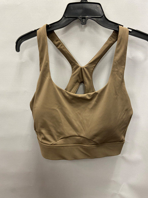 Vist Large View of Product Image Which is NWT Athleta Sports Bra XL-16