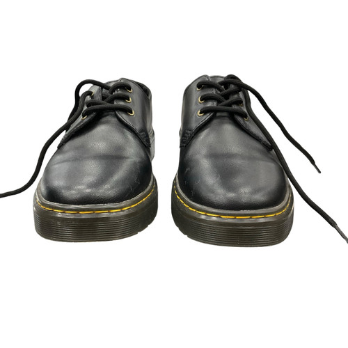 Vist Large View of Product Image Which is Used Dr. Martens Casual Shoes 7