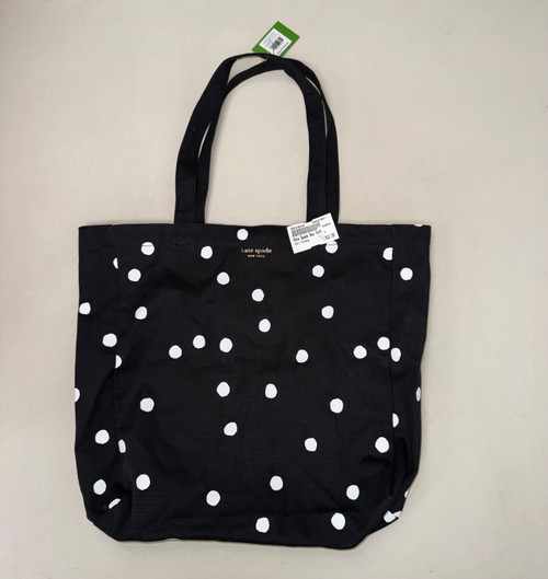 Vist Large View of Product Image Which is Used Kate Spade New York Small Handbag