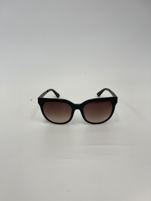 Vist Large View of Product Image Which is Used Just Cavelli Sunglasses