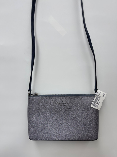 Vist Large View of Product Image Which is Used Kate Spade New York Small Handbag