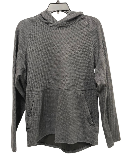 Vist Large View of Product Image Which is Used Lululemon Athletica Mens Sweatshirt S