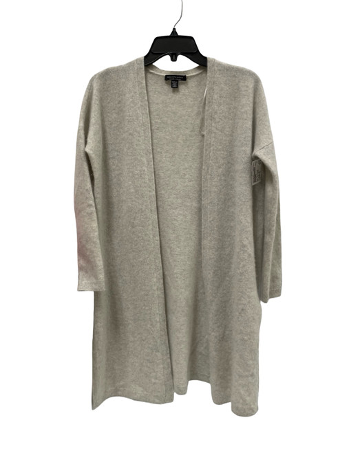 Vist Large View of Product Image Which is Used Saks 5th Avenue Heavyweight Sweater M-8/10