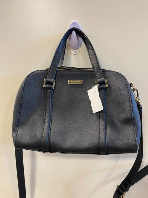Vist Large View of Product Image Which is Used Kate Spade New York Large Handbag