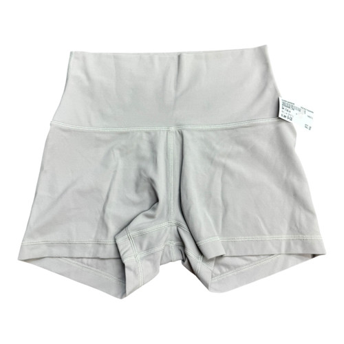 Vist Large View of Product Image Which is Used Aritzia Active Shorts 6-28
