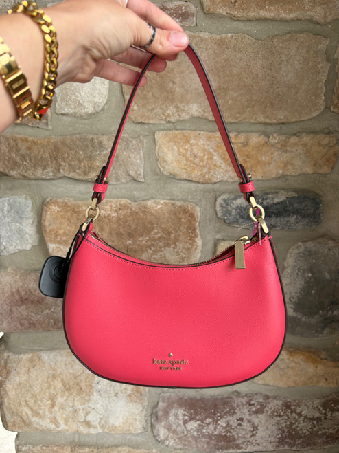 Vist Large View of Product Image Which is Used Kate Spade New York Large Handbag