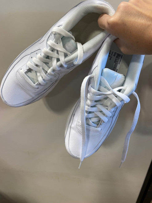 Vist Large View of Product Image Which is Used Nike Casual Shoes 9
