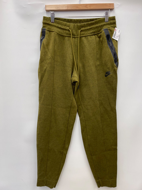 Vist Large View of Product Image Which is Used Nike Active Pant 8-29