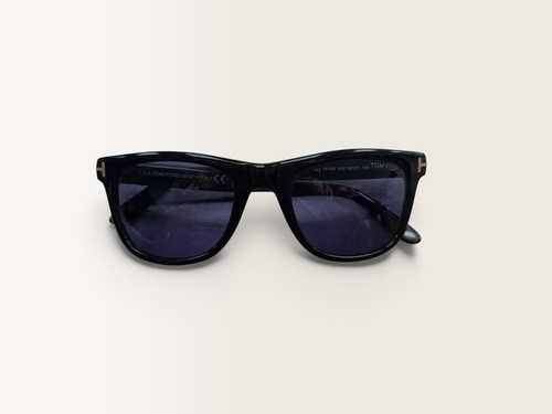 Vist Large View of Product Image Which is Used Tom Ford Sunglasses