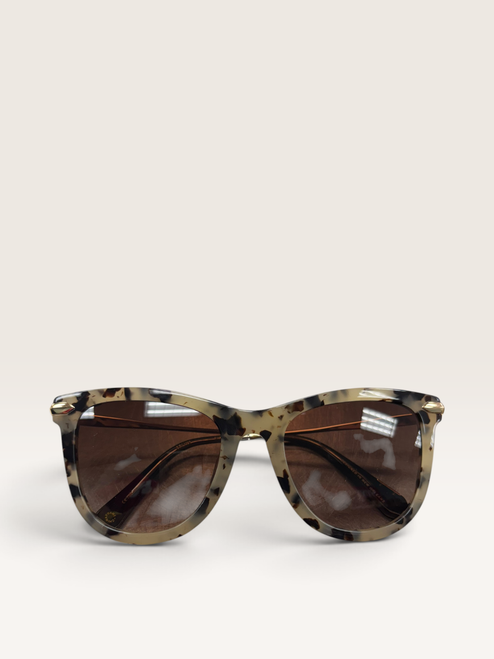 Vist Large View of Product Image Which is Used Krewe Sunglasses