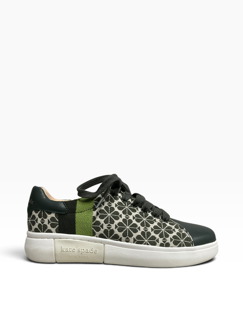 Vist Large View of Product Image Which is Used Kate Spade New York Casual Shoes 7.5