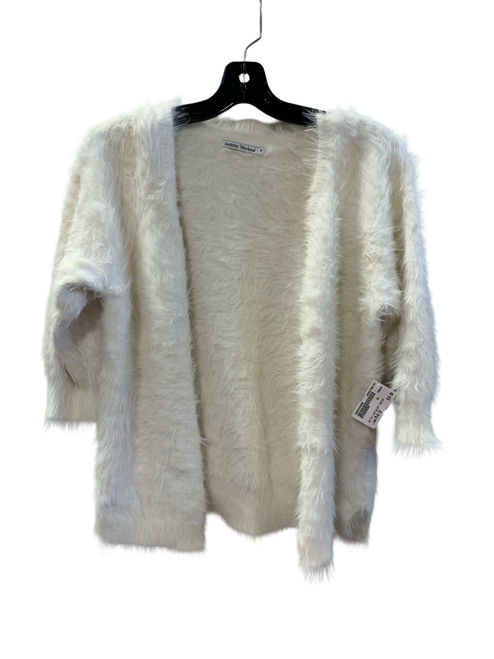 Vist Large View of Product Image Which is Used Unbranded Lightweight Sweater M-8/10