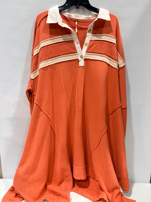 Vist Large View of Product Image Which is Used Free People Short Dress B XS-0/2