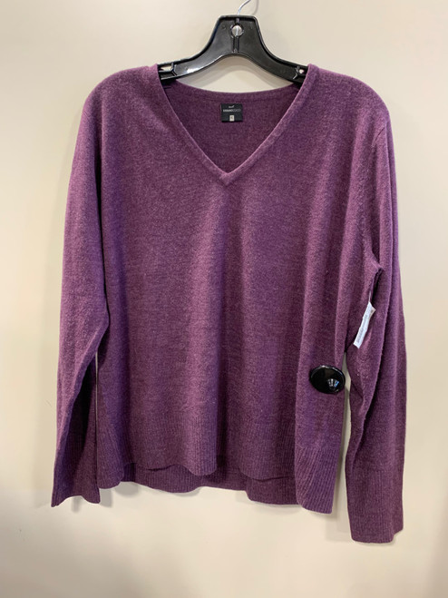 Vist Large View of Product Image Which is Used Unbranded Lightweight Sweater XL-16