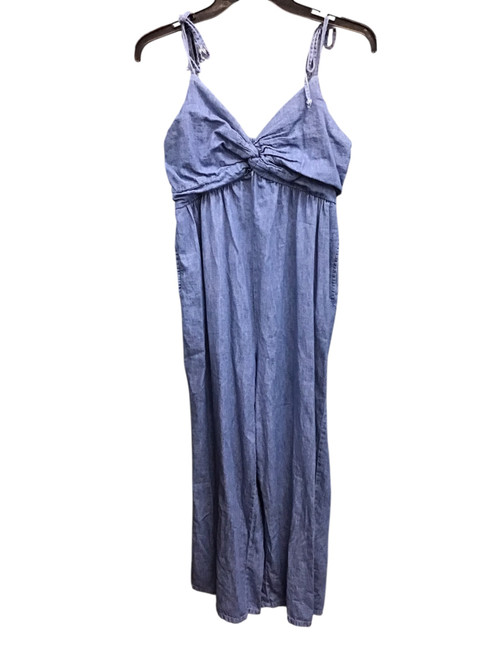 Vist Large View of Product Image Which is Used Old Navy Jumpsuit M-8/10