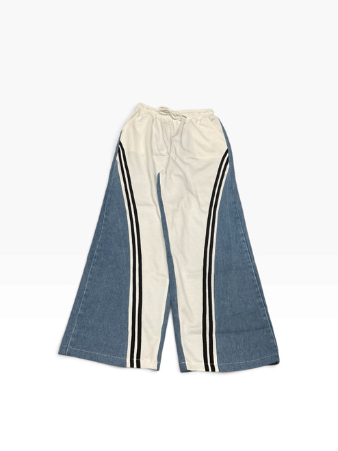 Vist Large View of Product Image Which is Used ILLODE Casual Pant 10-30