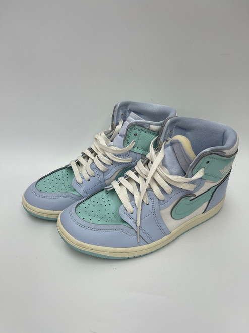 Vist Large View of Product Image Which is Used Nike Casual Shoes 9