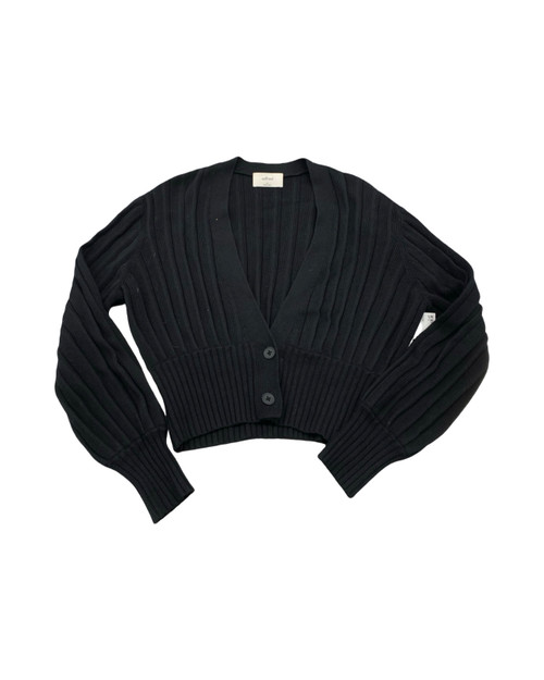 Vist Large View of Product Image Which is Used Wilfred Heavyweight Sweater XS-0/2