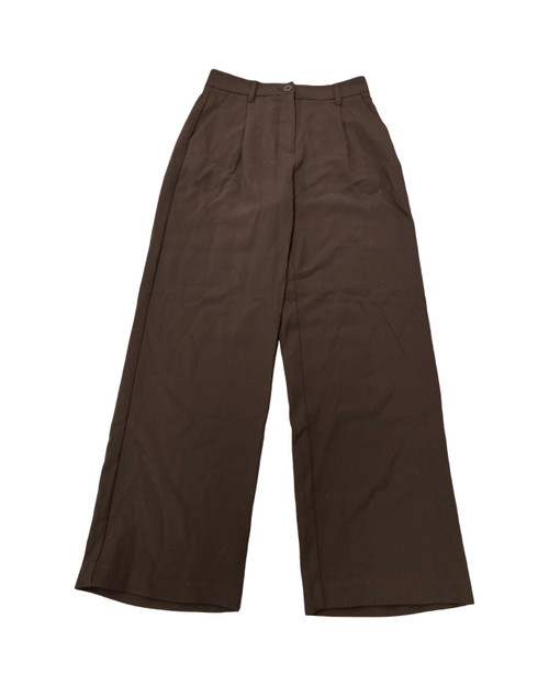 Vist Large View of Product Image Which is Used Oat+Fort Dress Pant 4-27