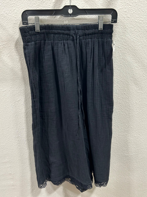 Vist Large View of Product Image Which is Used Anthropologie Casual Pant M 8-10/28-30