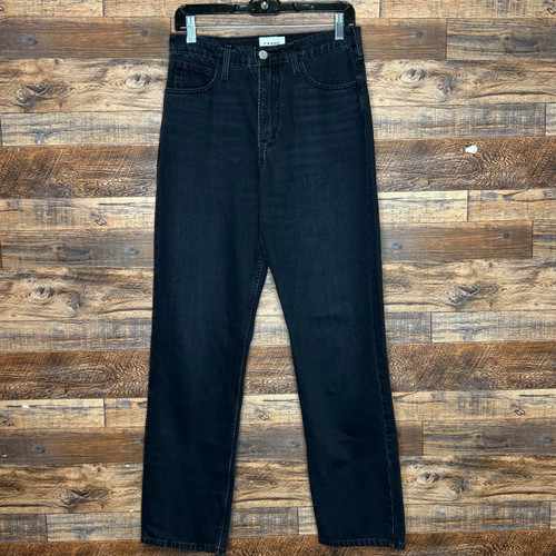 Vist Large View of Product Image Which is Used FRAME Denim 4-27