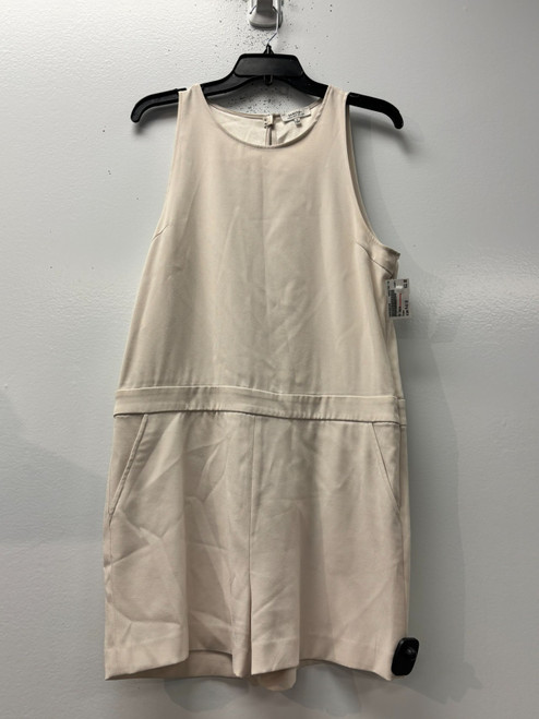 Vist Large View of Product Image Which is Used Aritzia Romper M-8/10