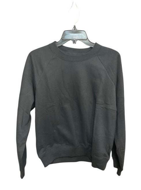 Vist Large View of Product Image Which is Used Gap Sweatshirt S-4/6