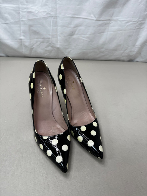 Vist Large View of Product Image Which is Used Kate Spade New York High Heels 6.5