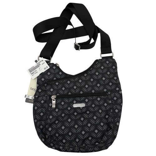 Vist Large View of Product Image Which is Used Baggallini Small Handbag