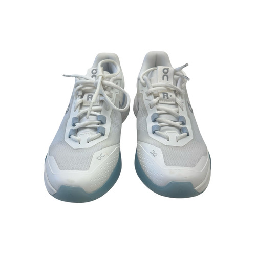 Vist Large View of Product Image Which is Used On Cloud Performance Shoes 7
