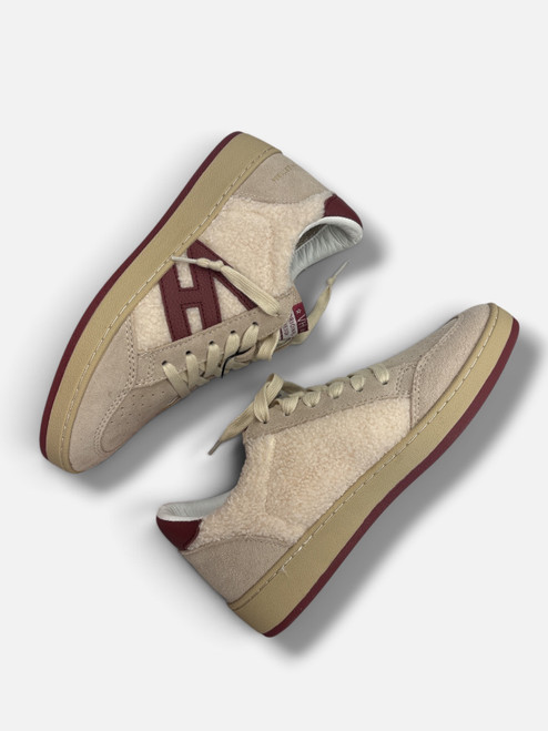 Vist Large View of Product Image Which is Used Vintage Havana Casual Shoes 9