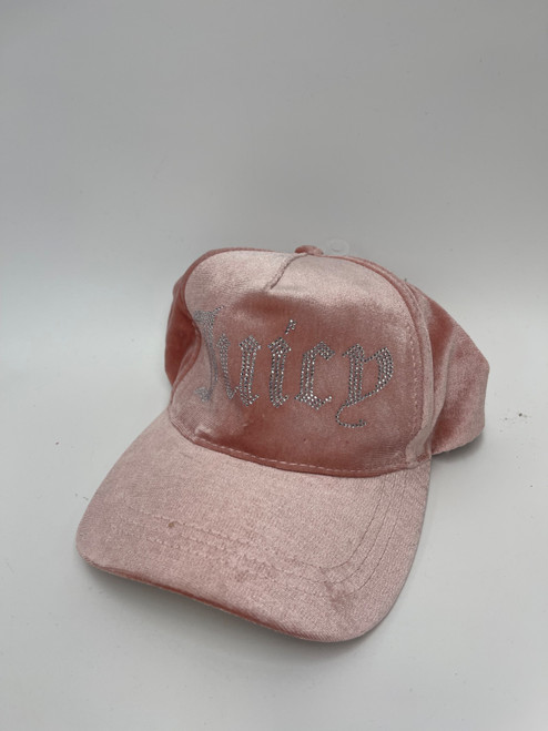 Vist Large View of Product Image Which is Used Unbranded Summer Hat M 8-10/28-30